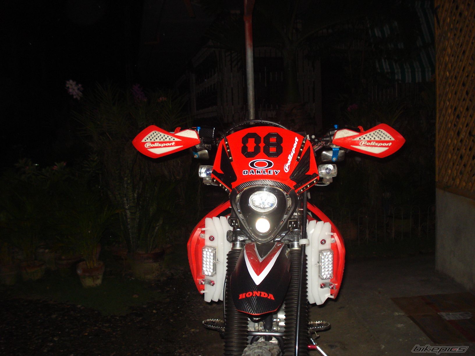 Photo 2302842