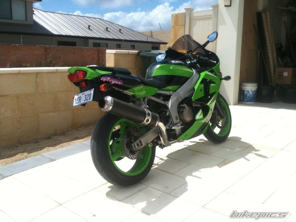 Photo 2302849