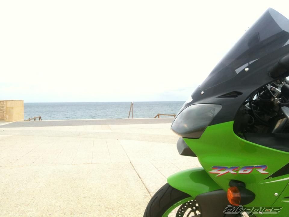 Bike Photo 2302852