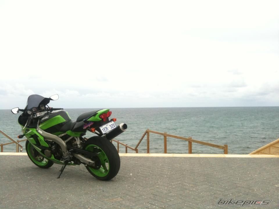 Bike Photo 2302854