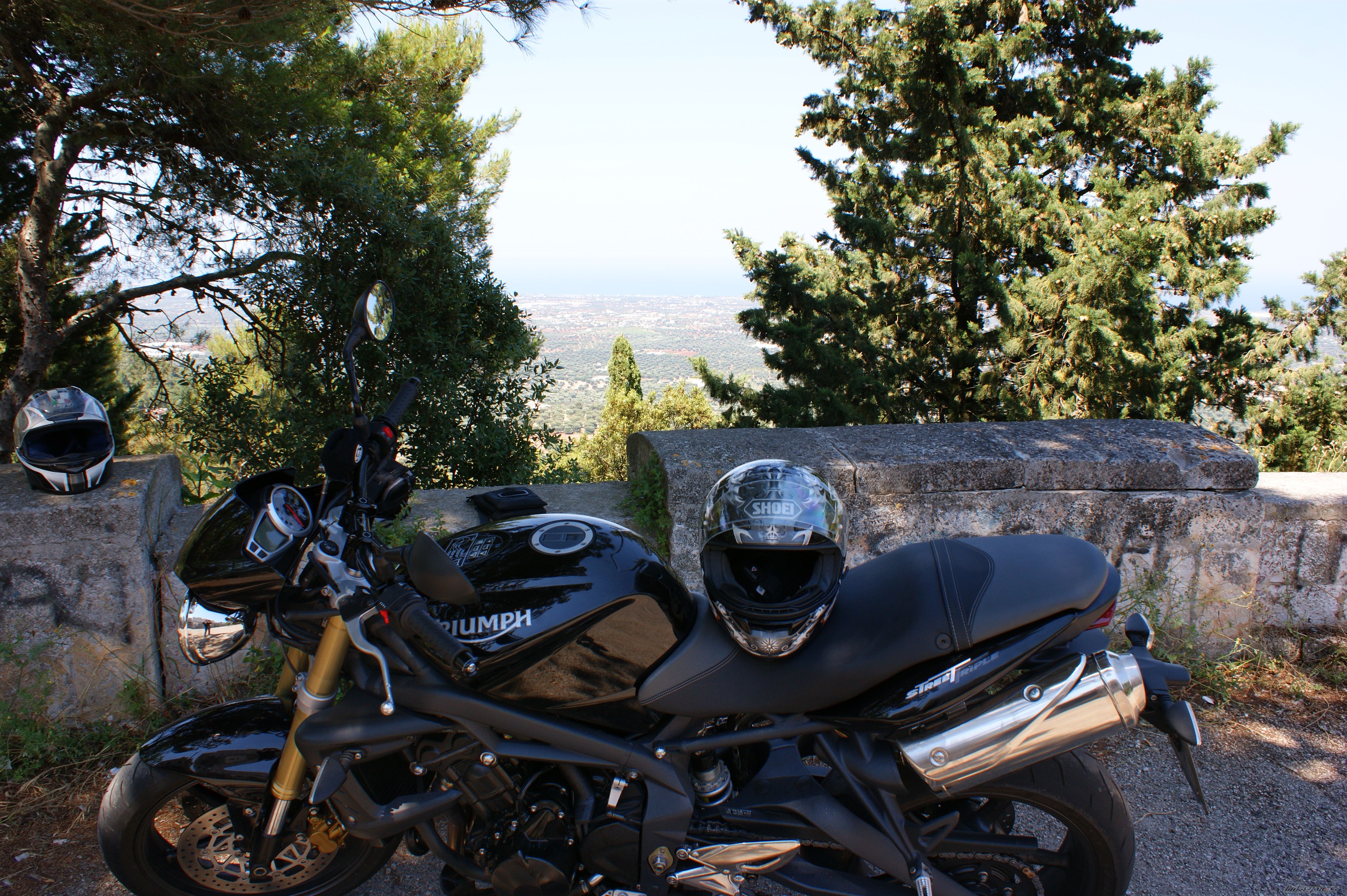 Photo 2302859