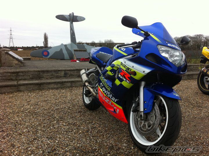 Bike Photo 2302862