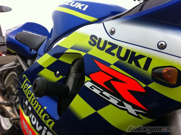 Bike Photo 2302863