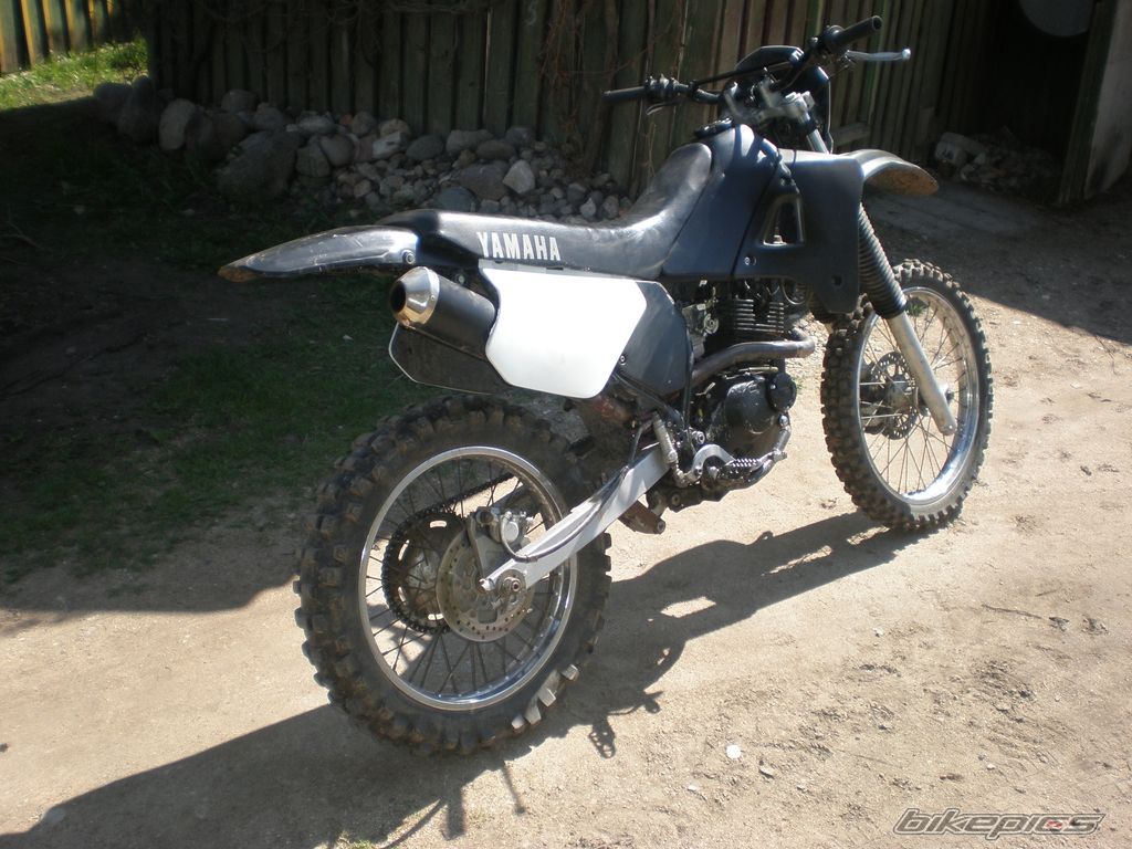 Bike Photo 2302864