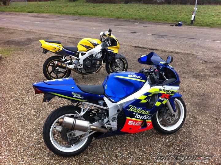 Bike Photo 2302866