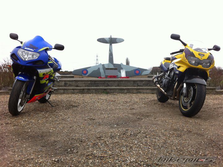 Bike Photo 2302867