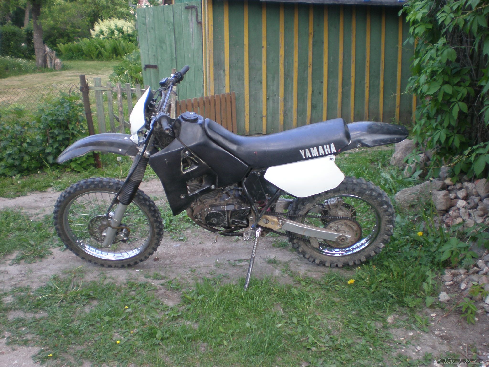 Bike Photo 2302869