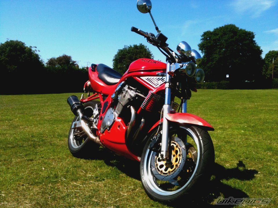 Photo 2302870