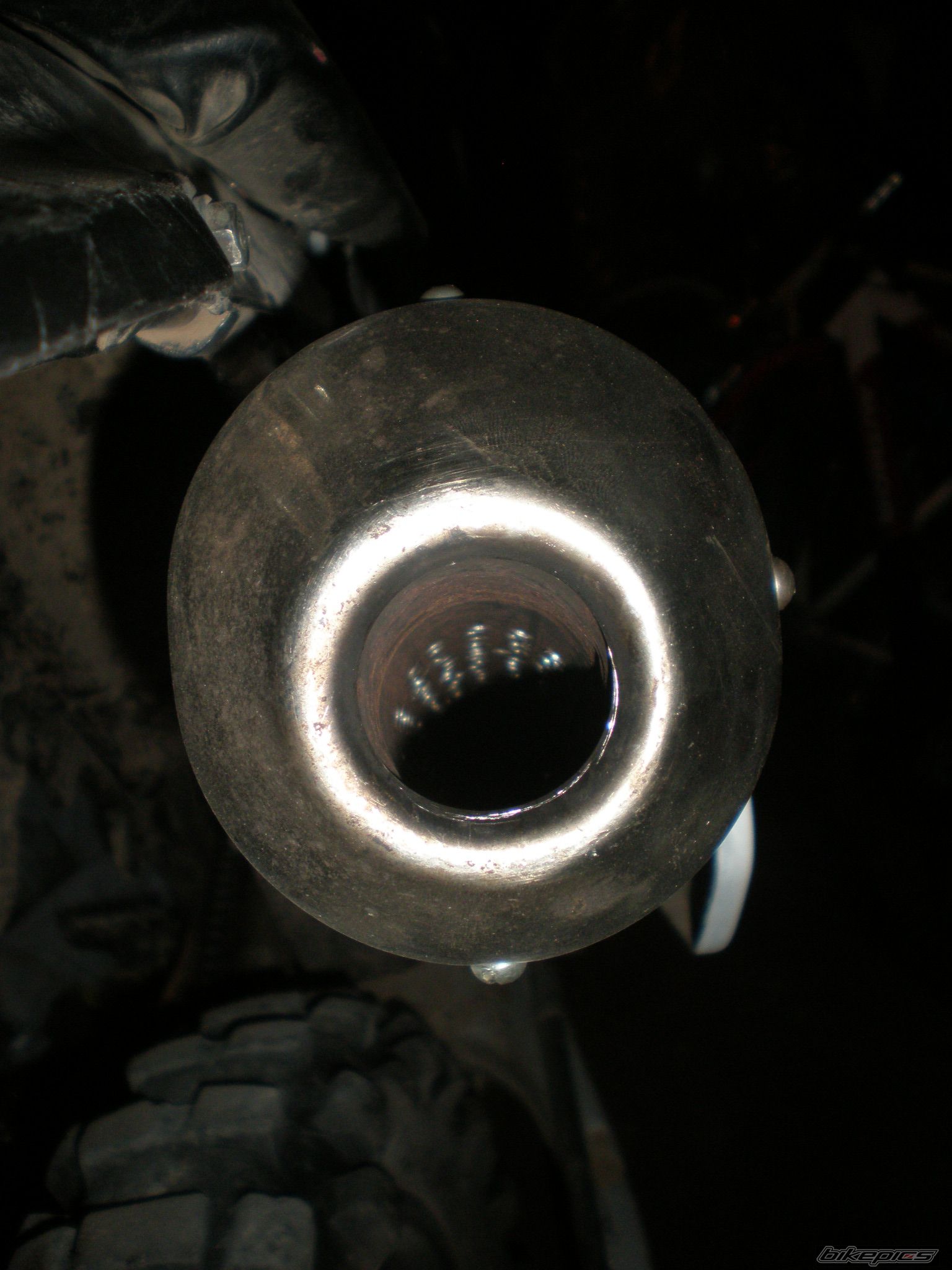 Photo 2302872