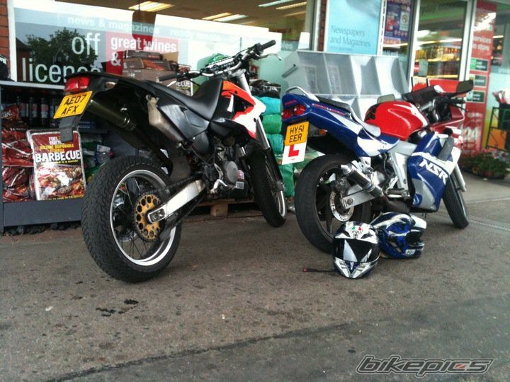 Photo 2302873
