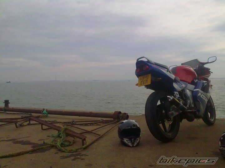 Bike Photo 2302876