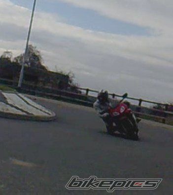 Bike Photo 2302878