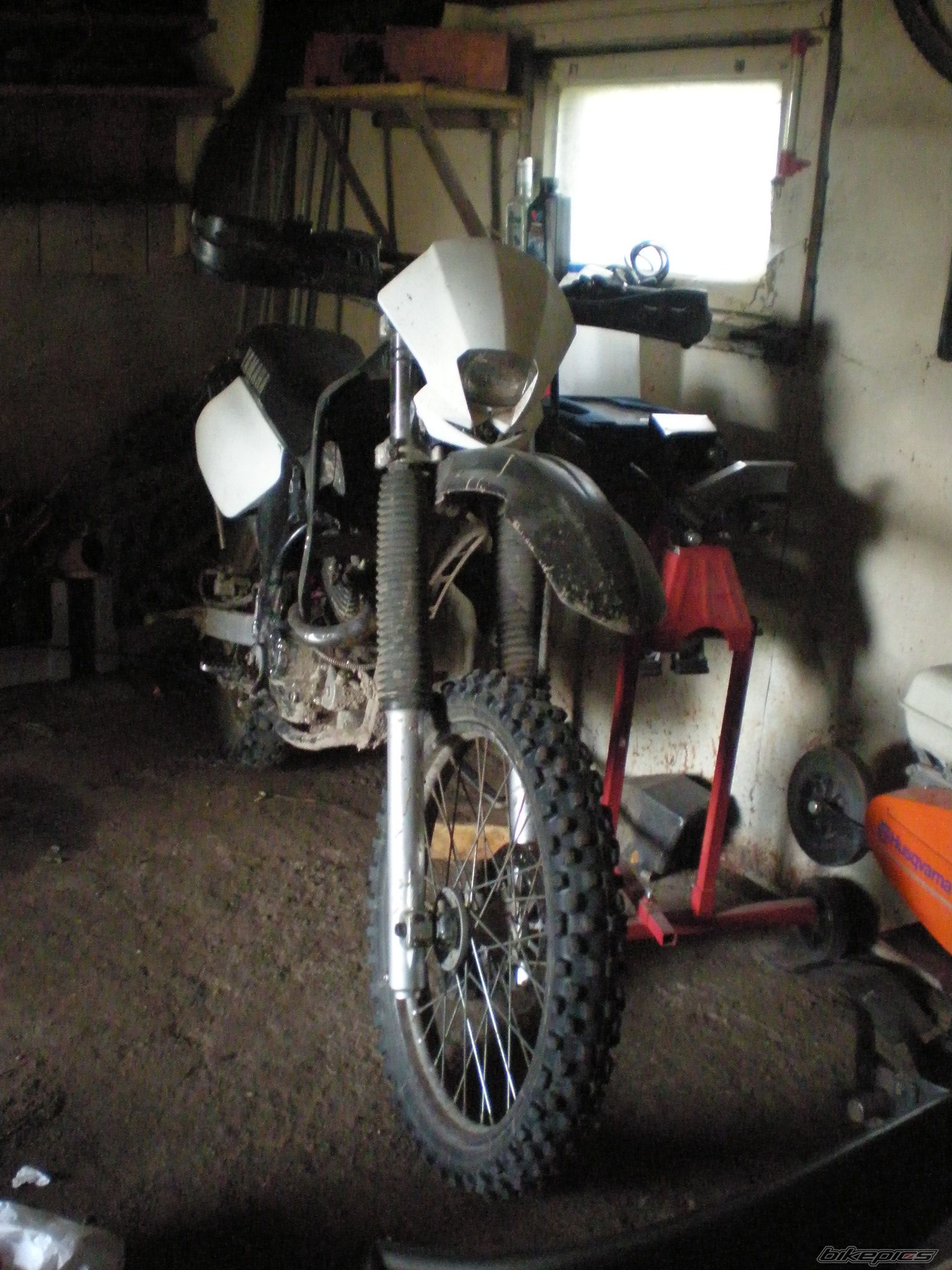 Photo 2302882