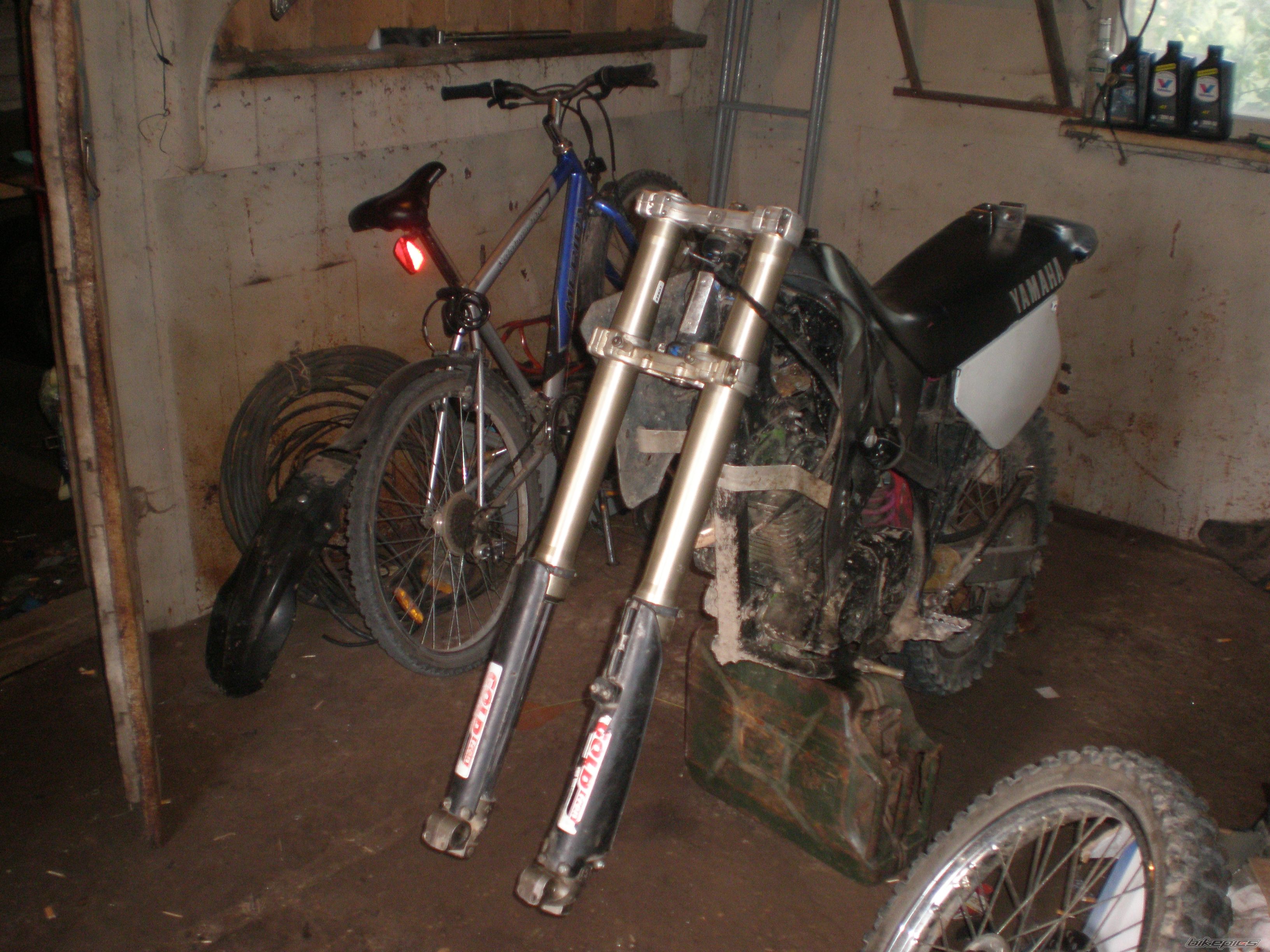 Photo 2302884