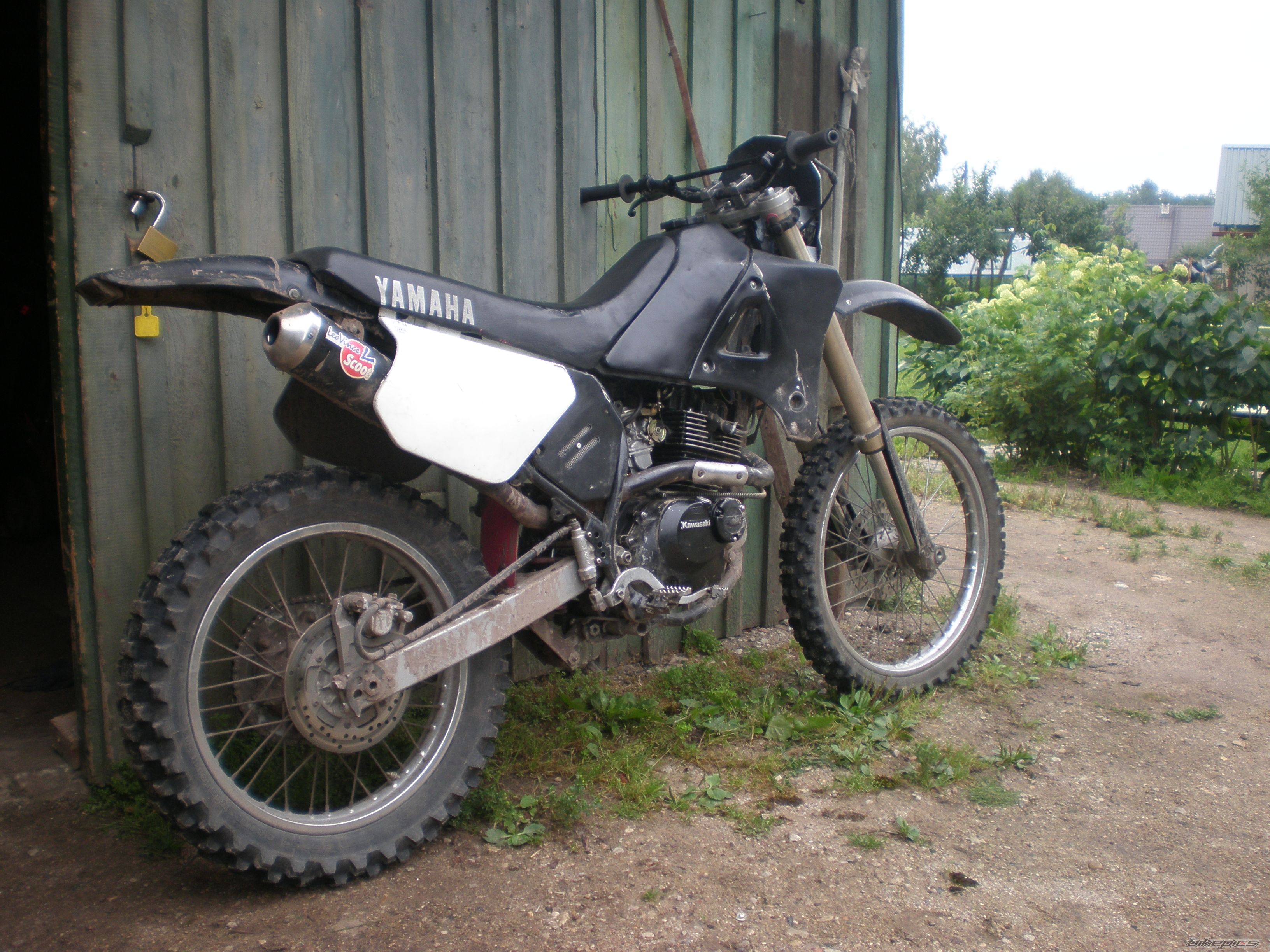 Photo 2302886