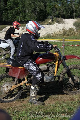 Bike Photo 2302887