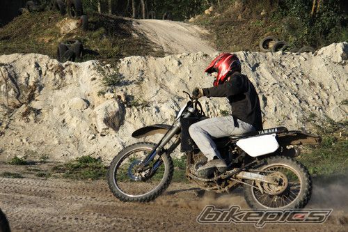 Photo 2302889