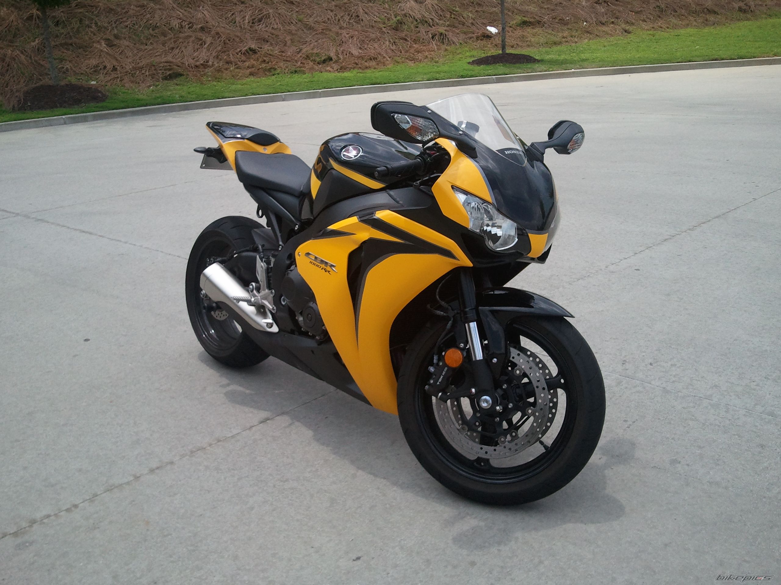Photo 2302890