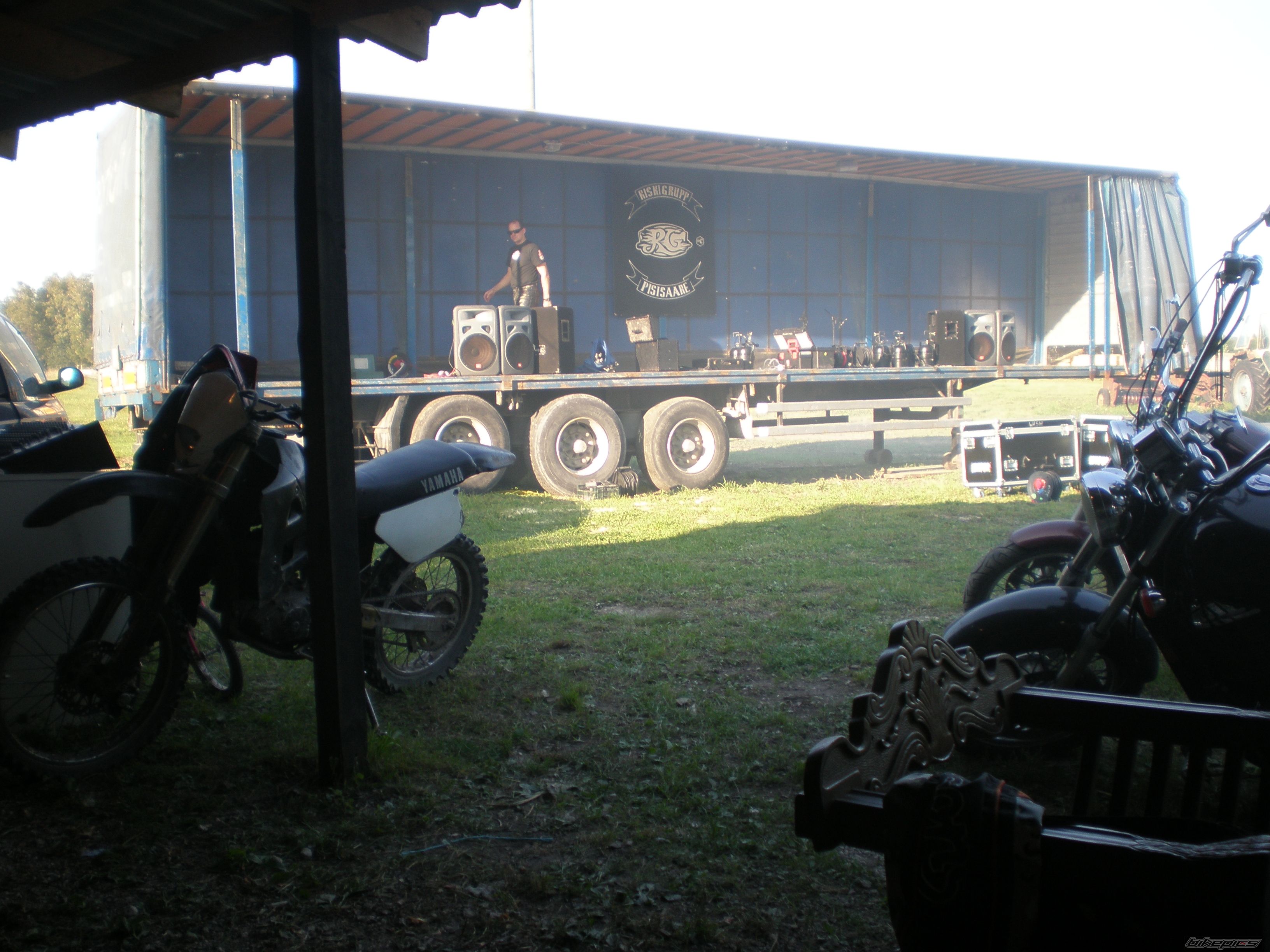 Photo 2302894