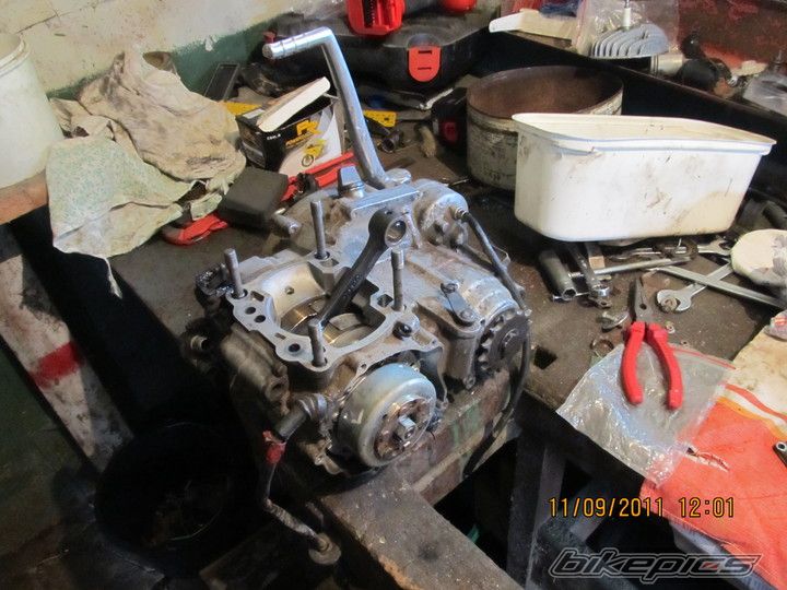 Photo 2302898