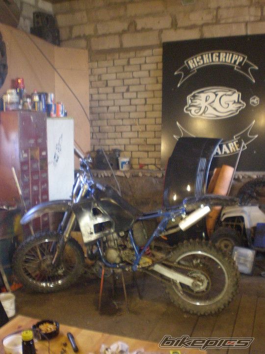 Photo 2302899