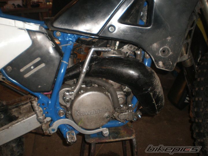 Photo 2302900