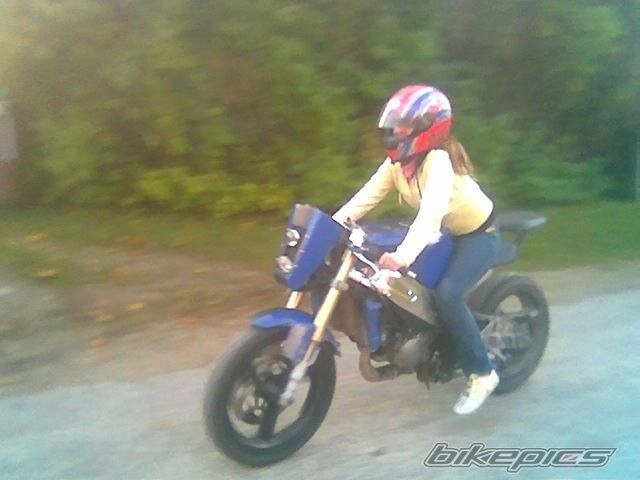 Photo 2302903