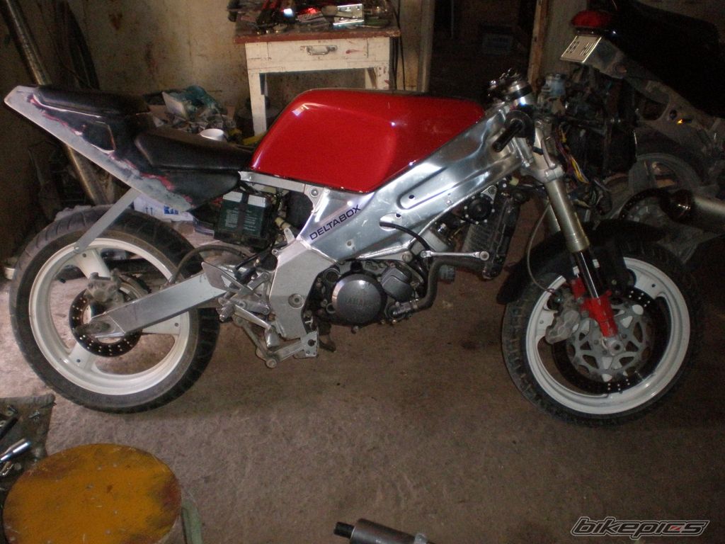 Photo 2302907