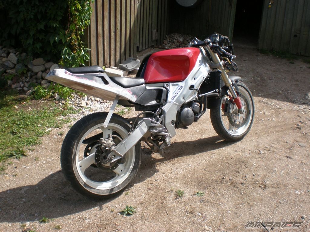 Photo 2302909