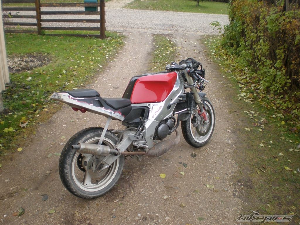 Photo 2302911