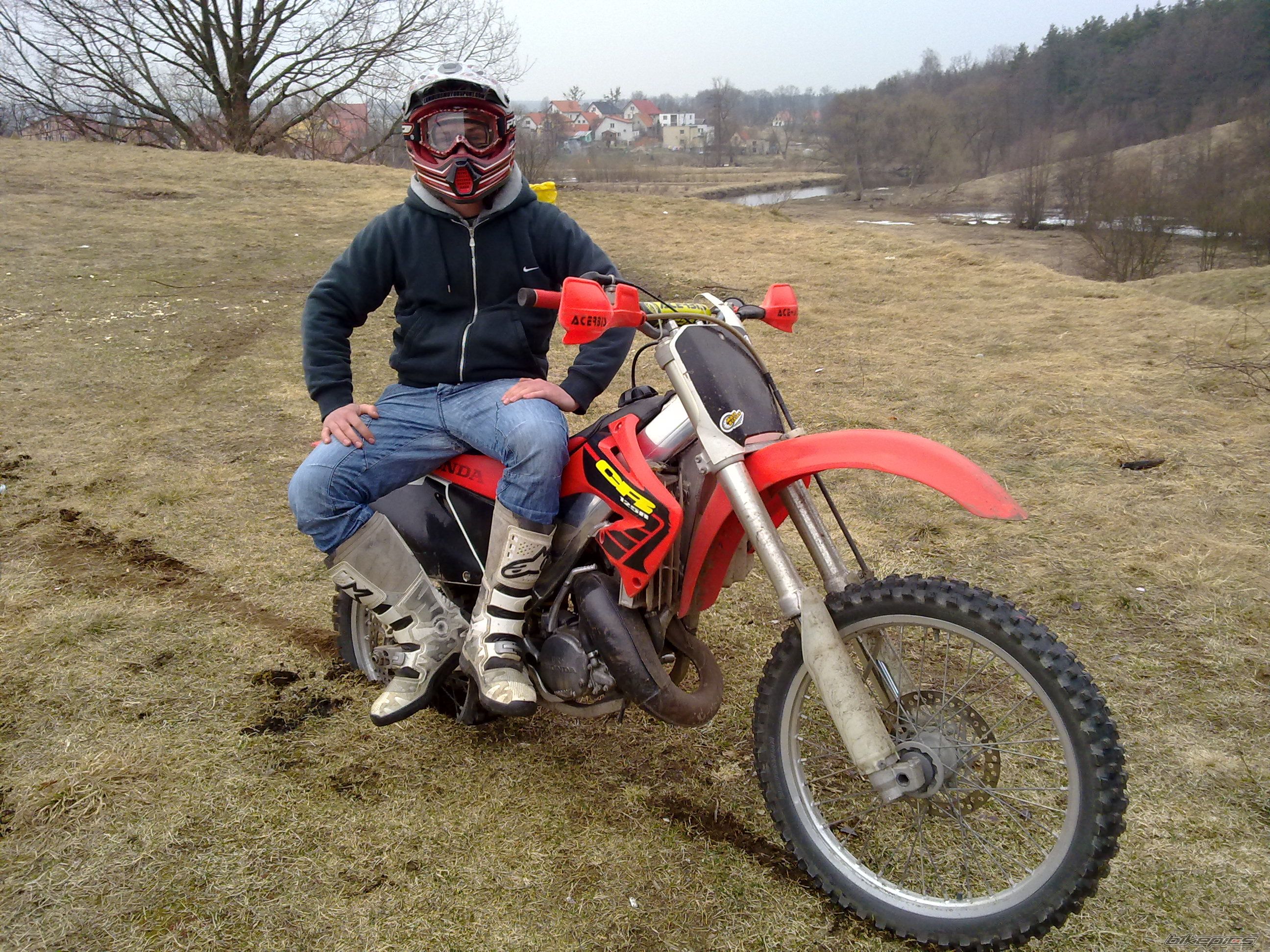Bike Photo 2302926