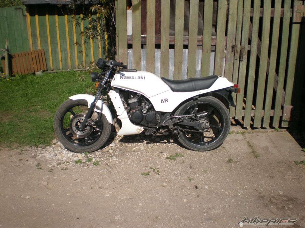 Photo 2302928