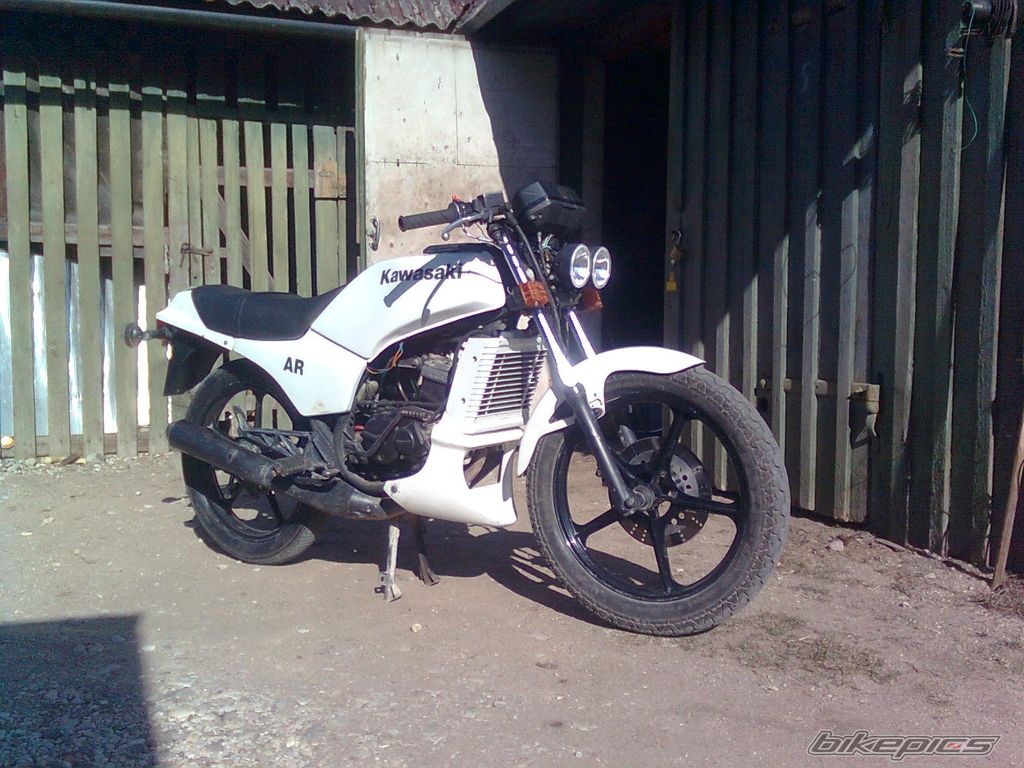 Photo 2302929