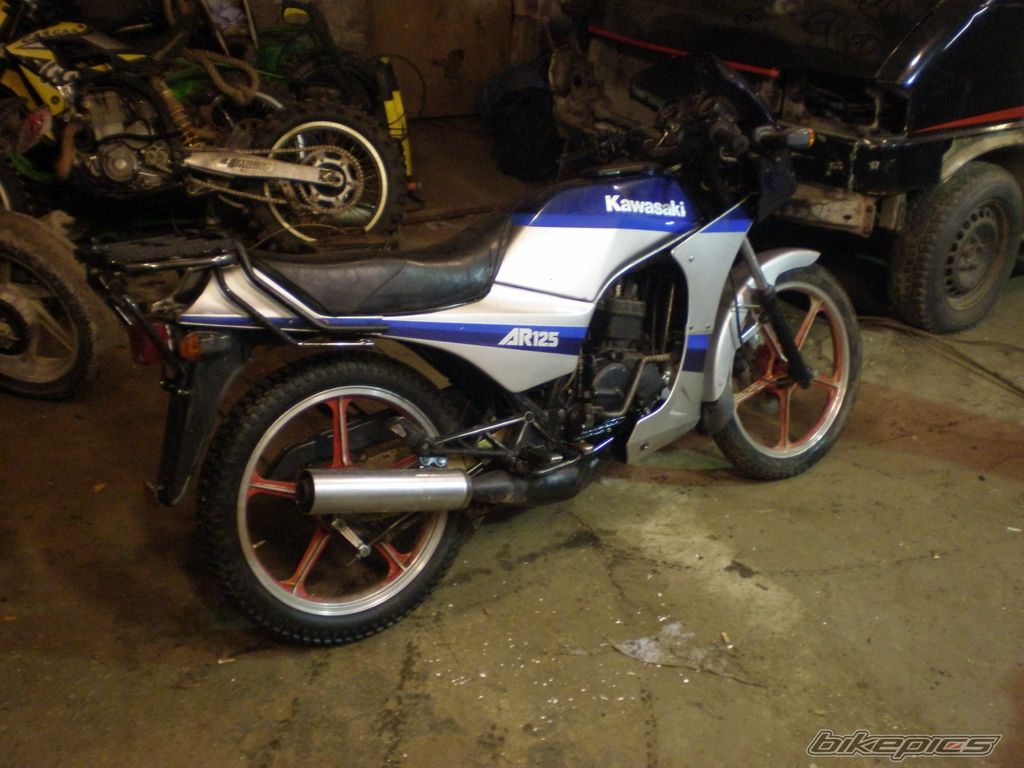Photo 2302930