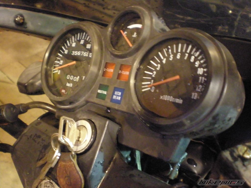 Photo 2302931