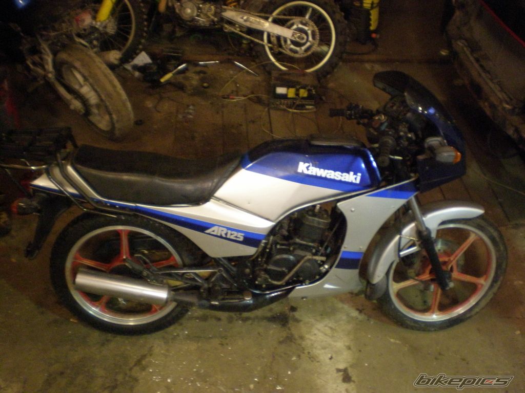 Photo 2302934