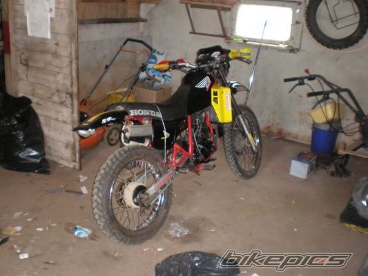 Photo 2302936