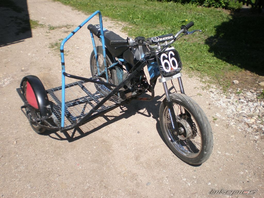 Photo 2302938