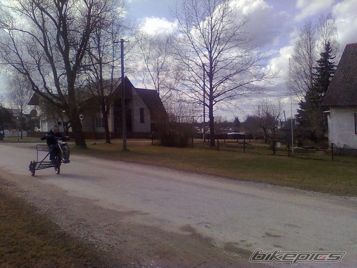 Photo 2302939