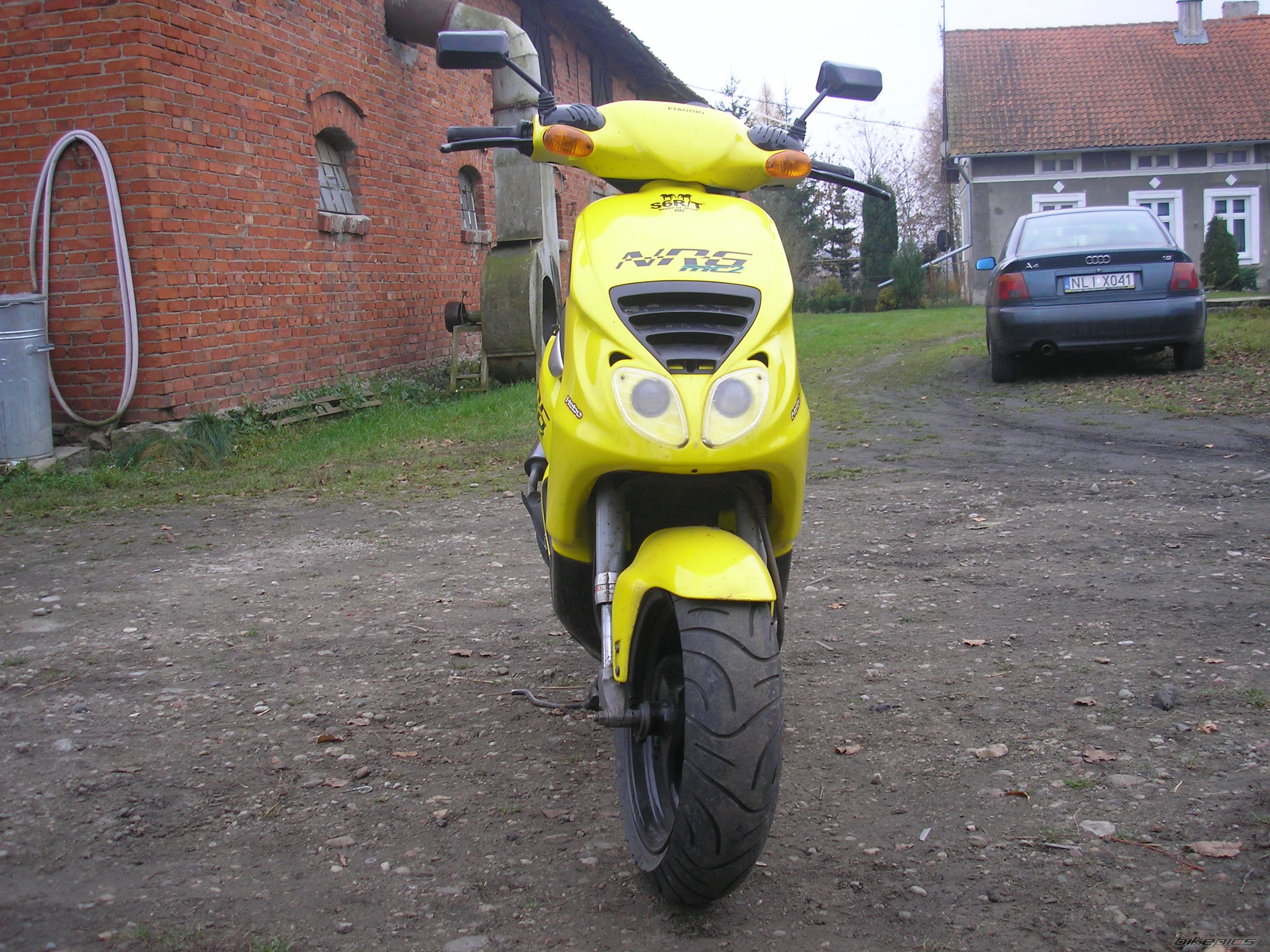 Photo 2302940