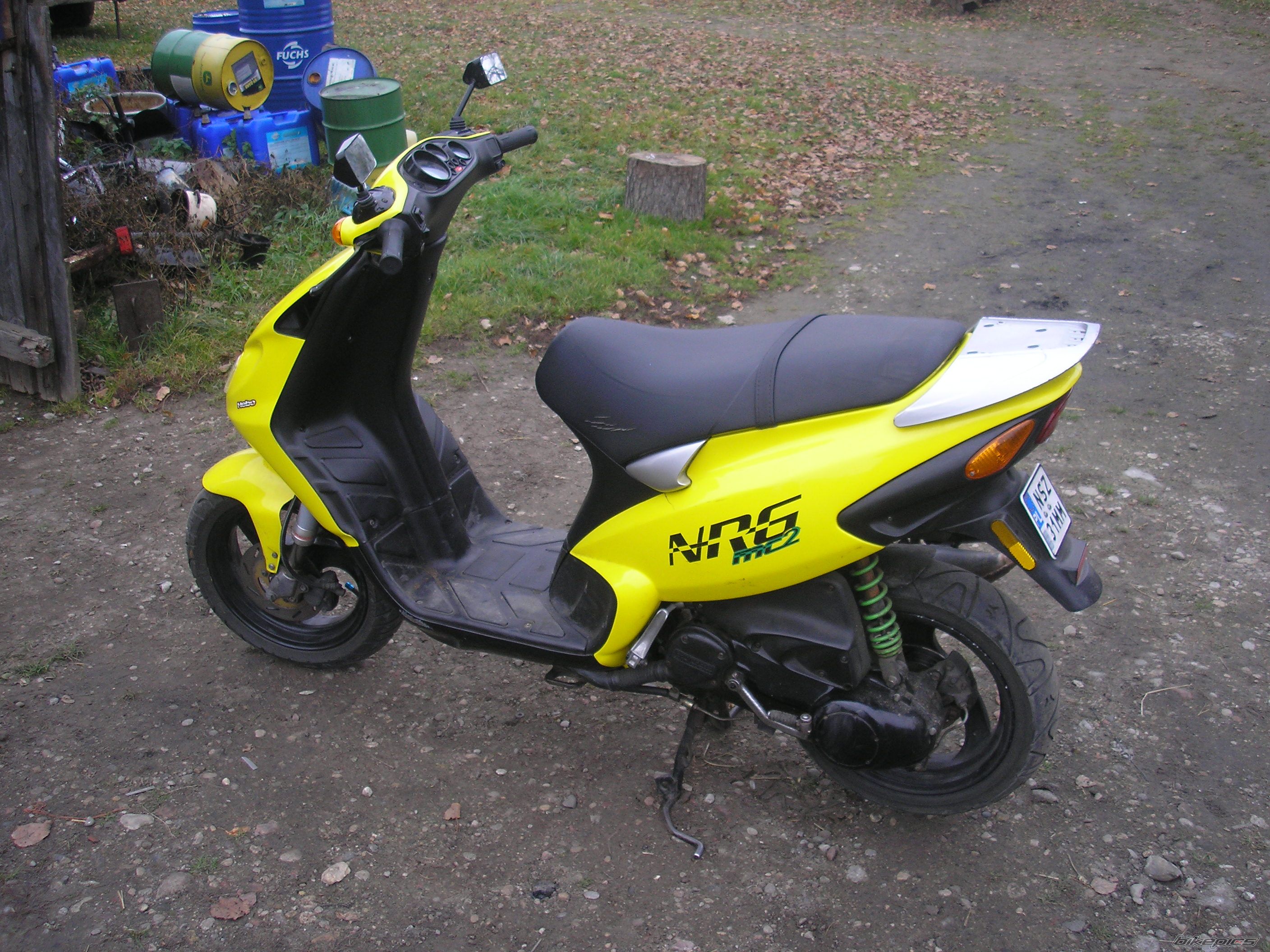 Photo 2302942