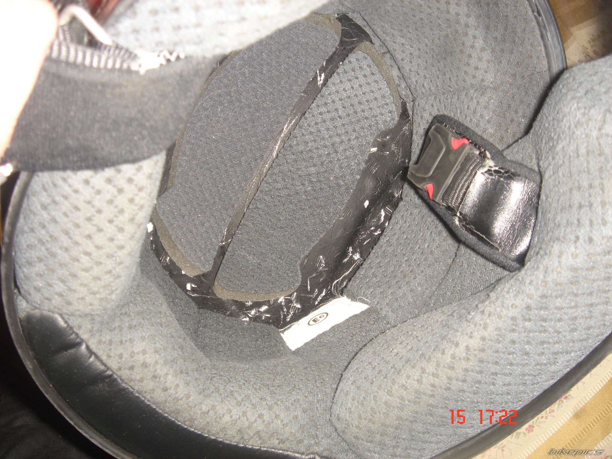 Photo 2302945