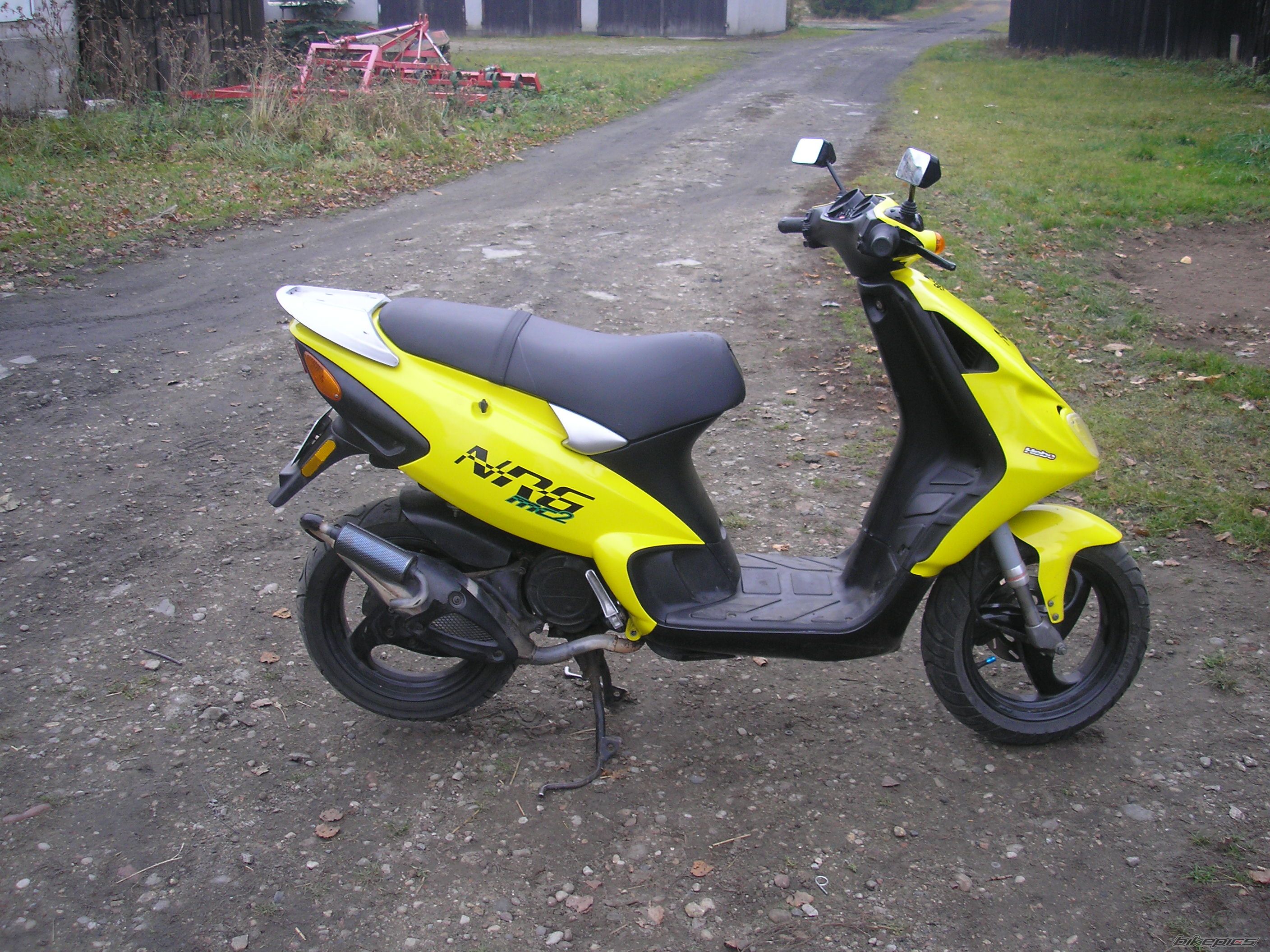 Photo 2302946