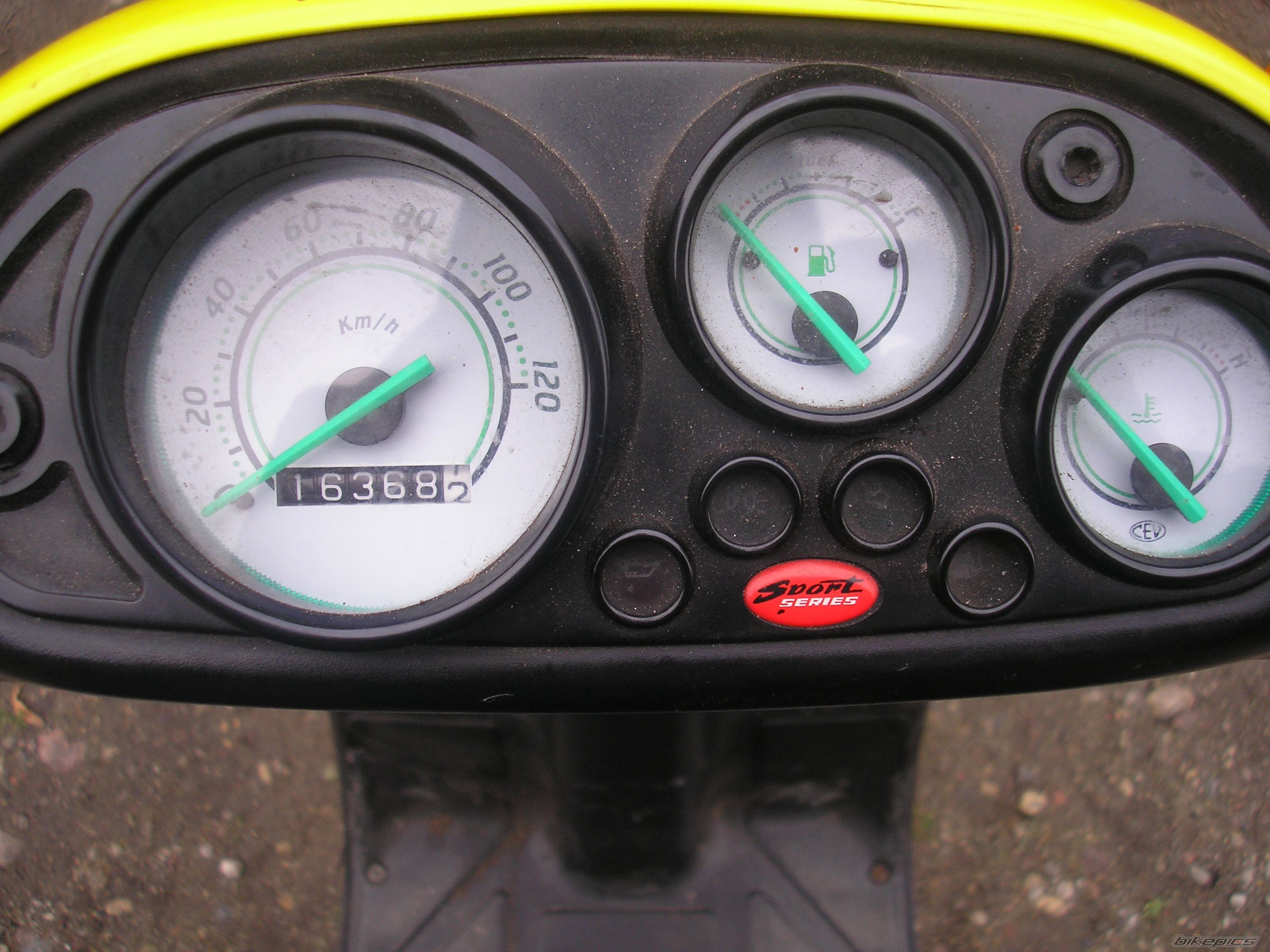 Photo 2302949