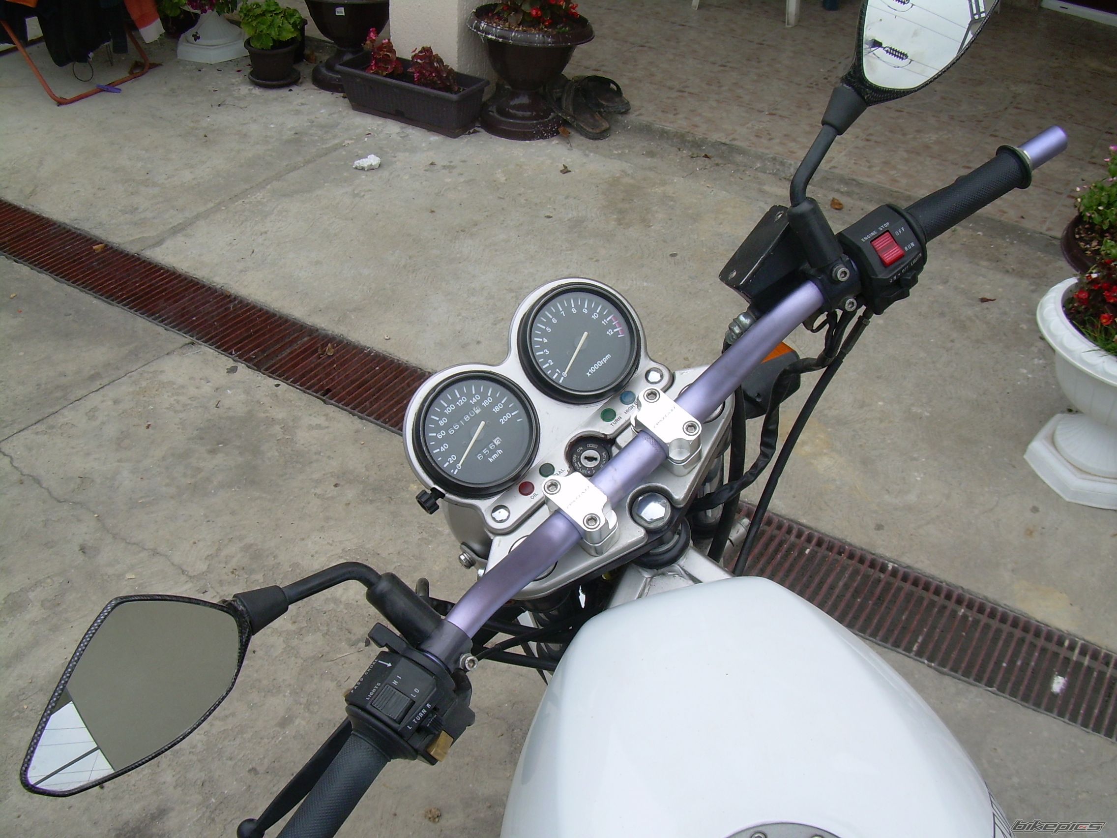 Photo 2302958