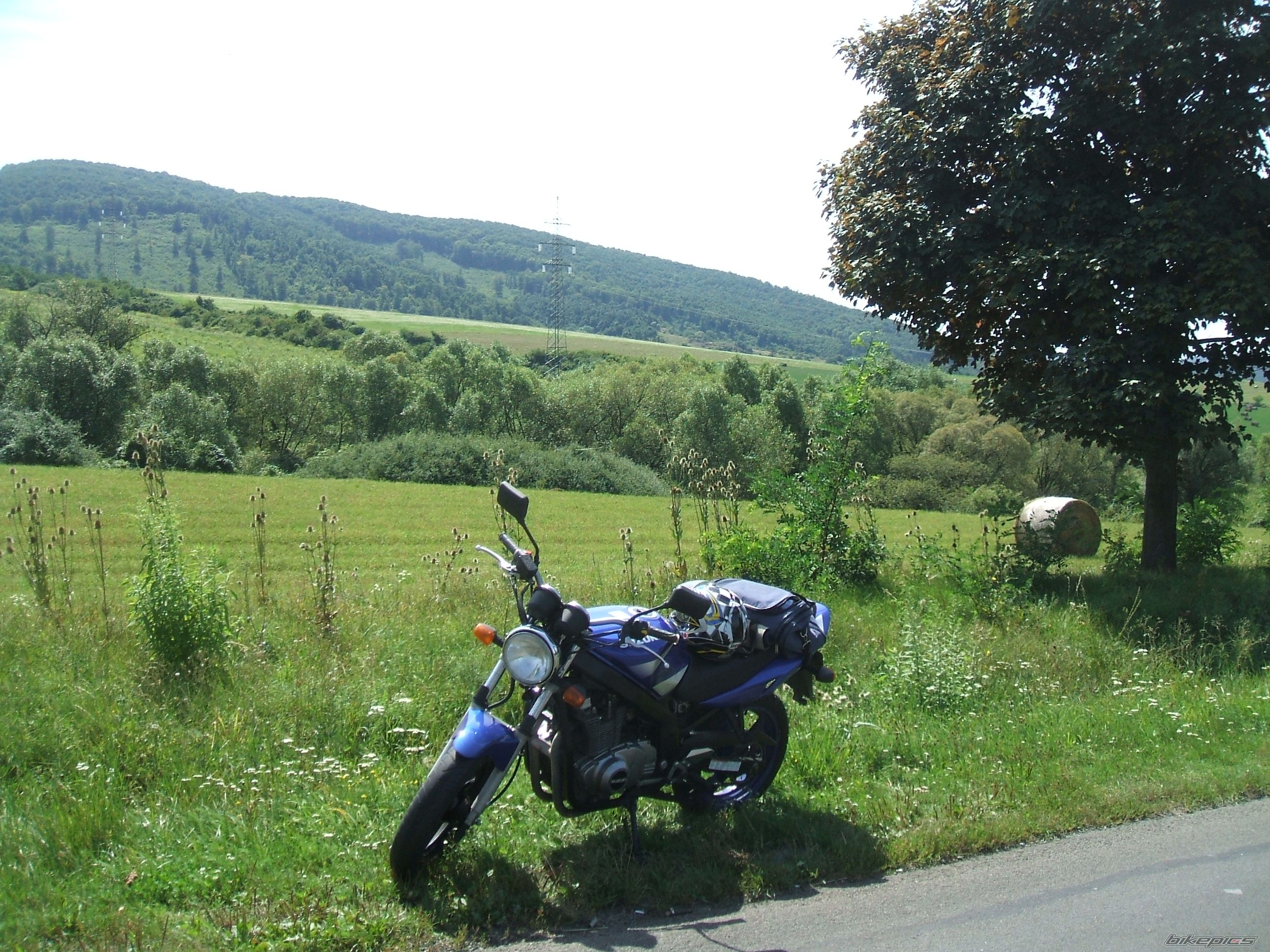 Bike Photo 2302959
