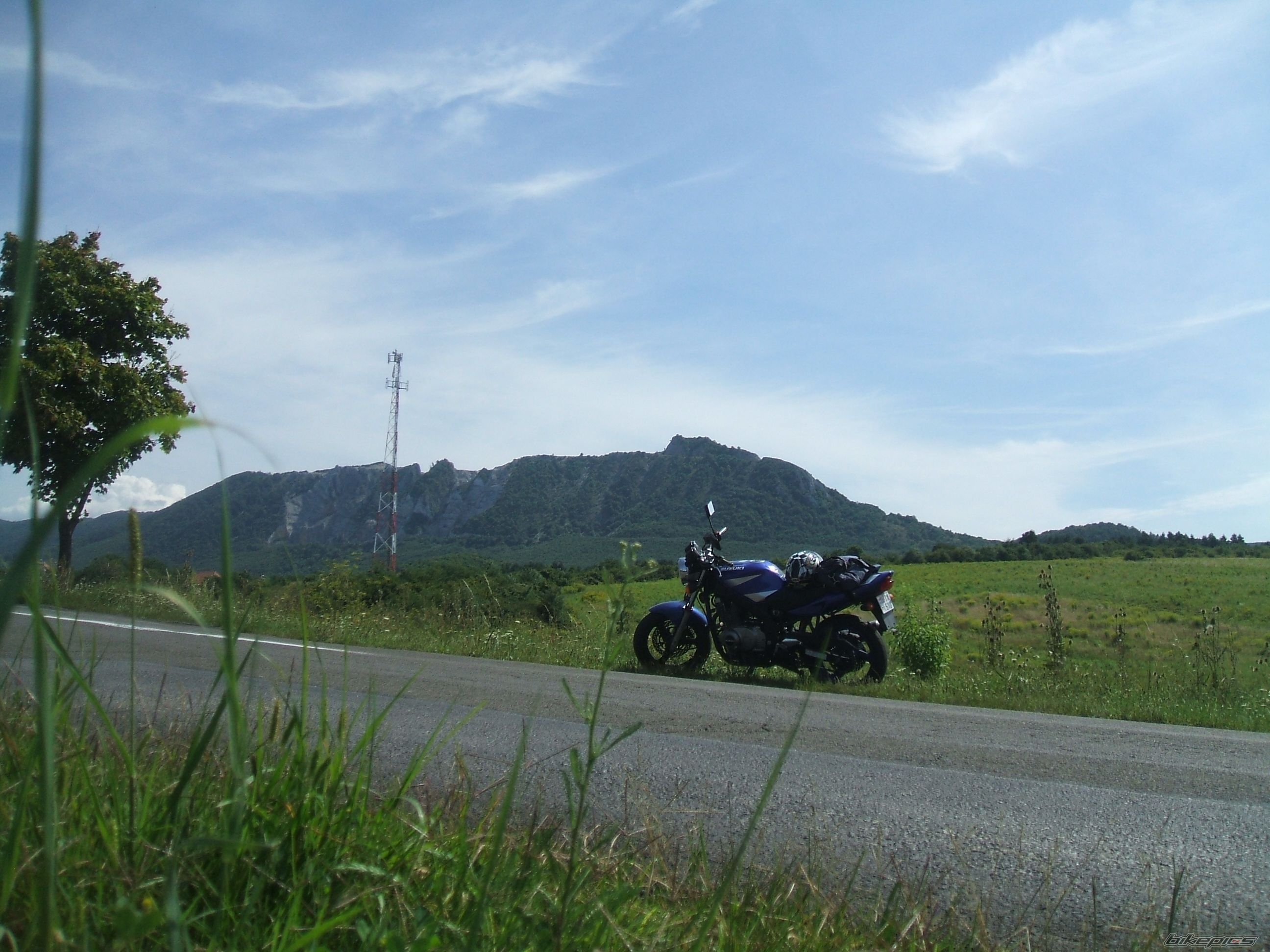 Photo 2302961