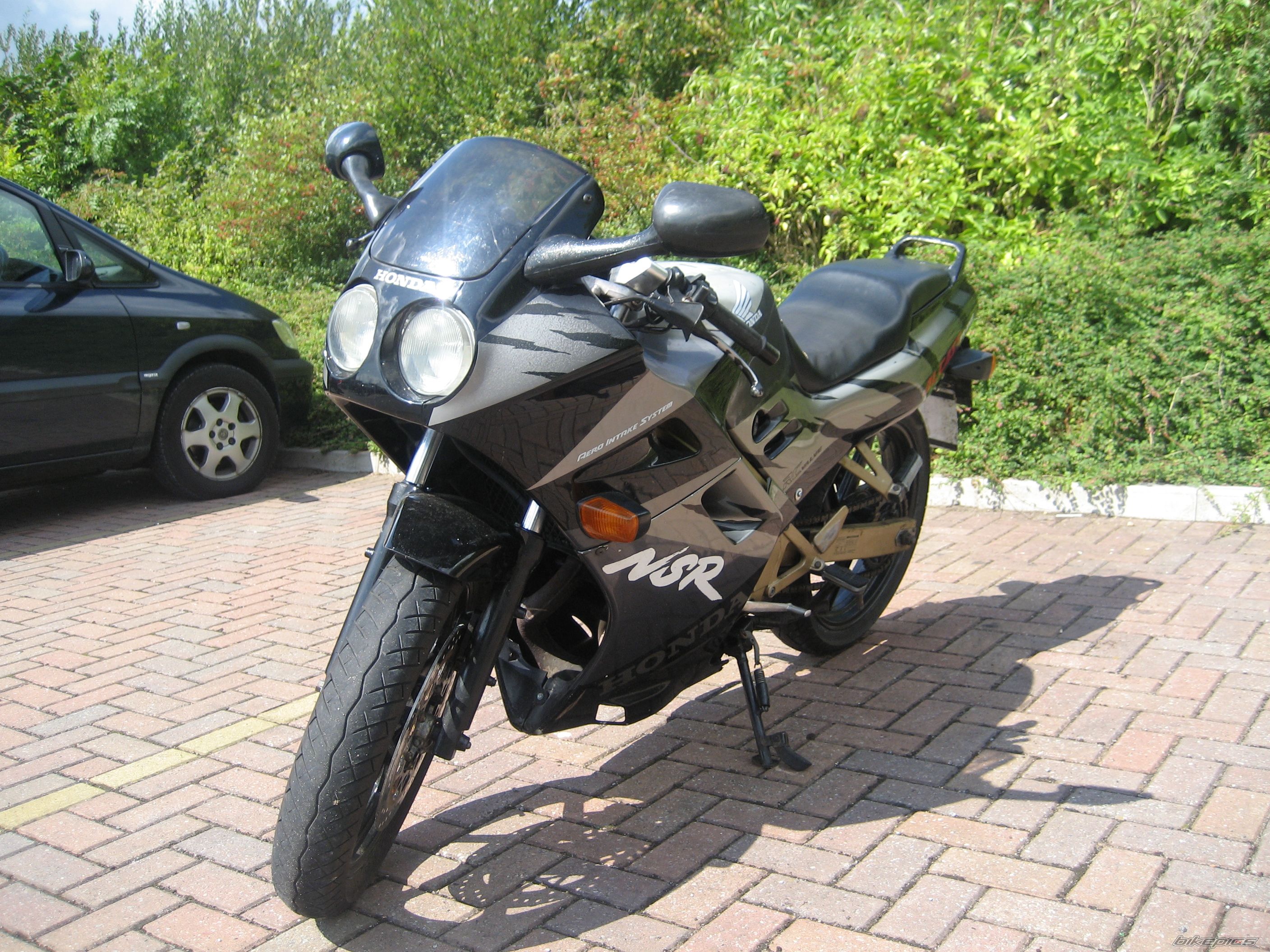 Photo 2302962