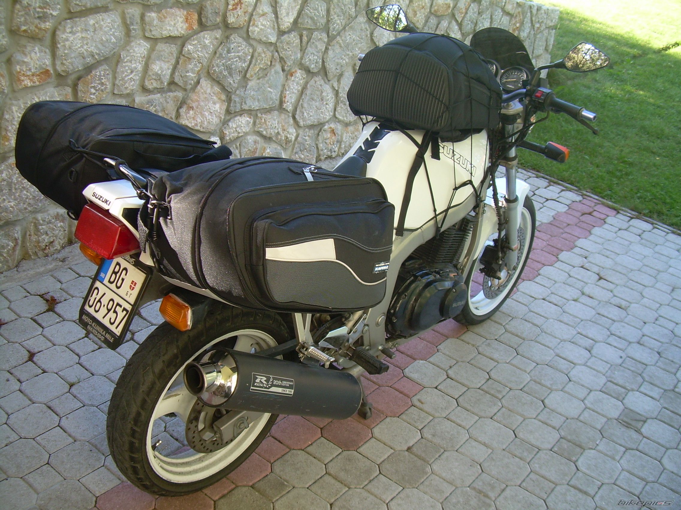 Photo 2302982