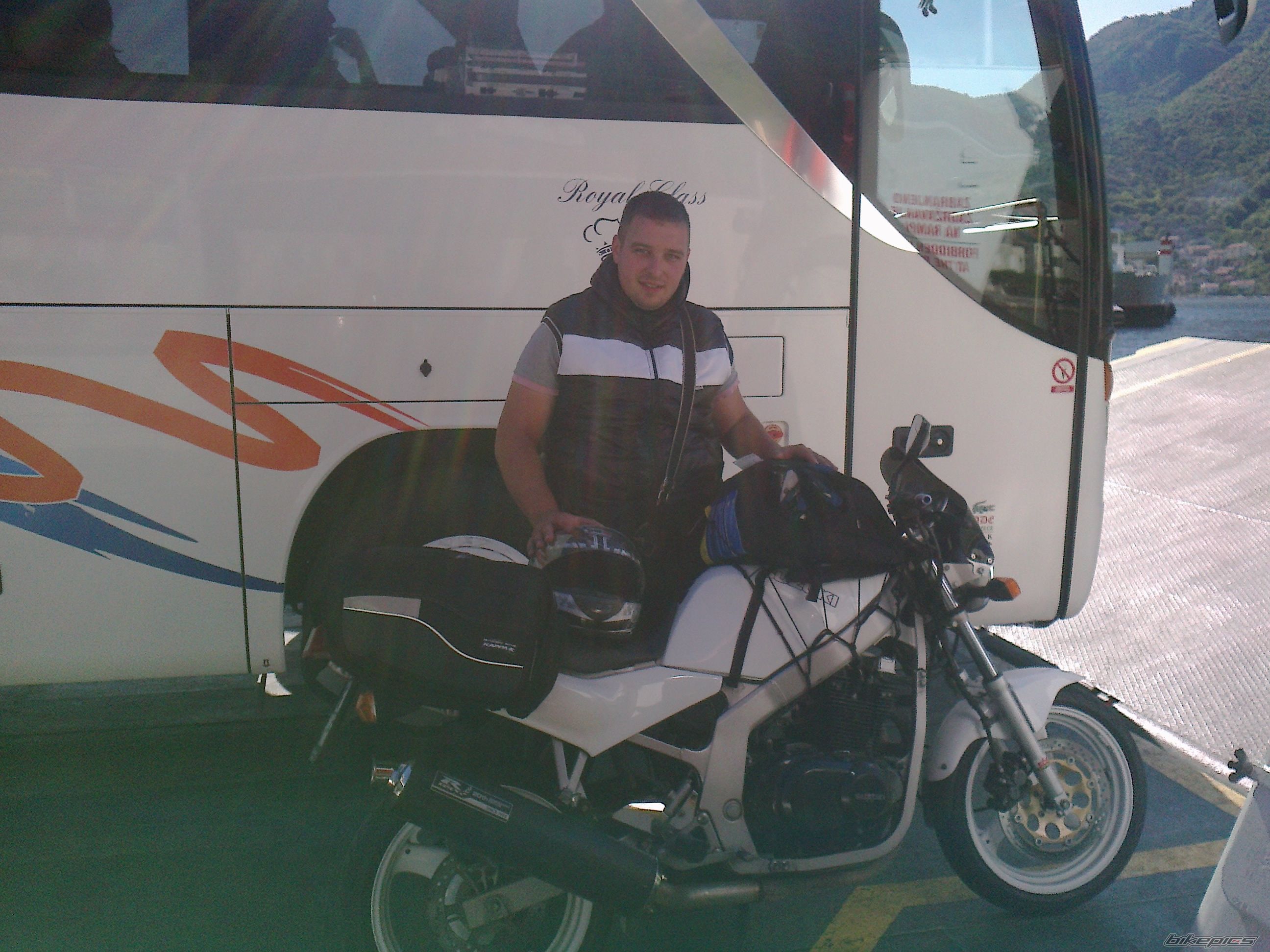 Bike Photo 2302983